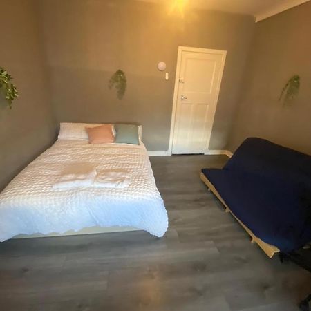 אברדין Lovely Private Room In Sandilands Dr Ab24 מראה חיצוני תמונה