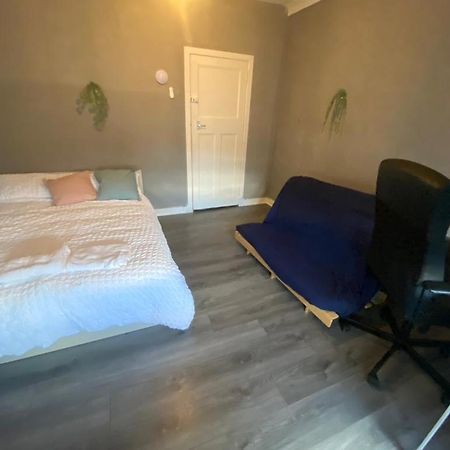 אברדין Lovely Private Room In Sandilands Dr Ab24 מראה חיצוני תמונה