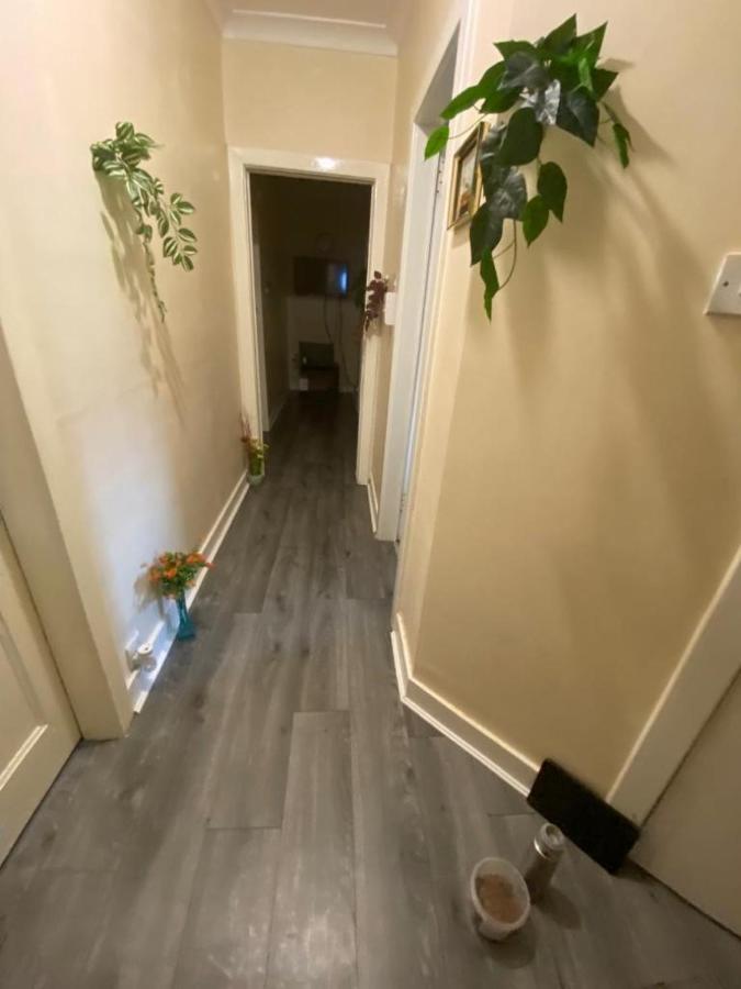 אברדין Lovely Private Room In Sandilands Dr Ab24 מראה חיצוני תמונה