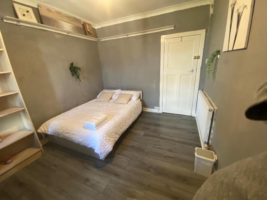 אברדין Lovely Private Room In Sandilands Dr Ab24 מראה חיצוני תמונה